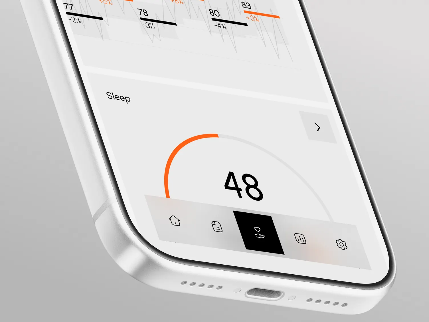 41ebe1d6a9d13e36281d10e8c191dd6c