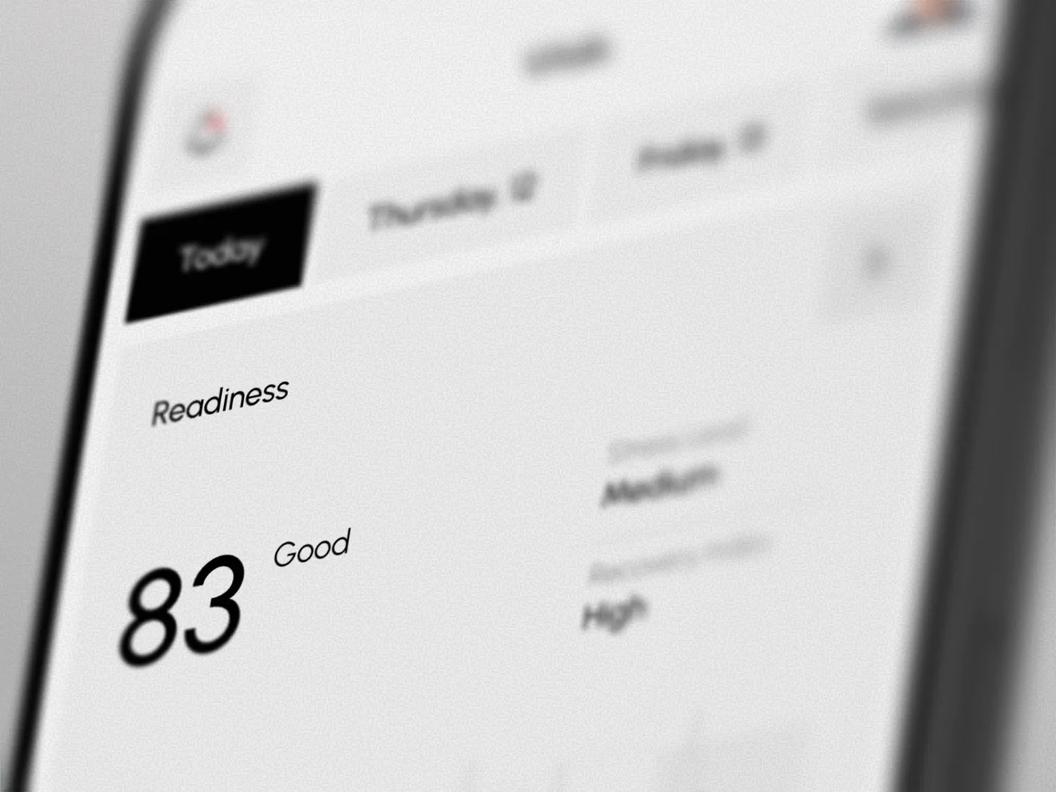 706fda7067e89e1629f264268ab18509