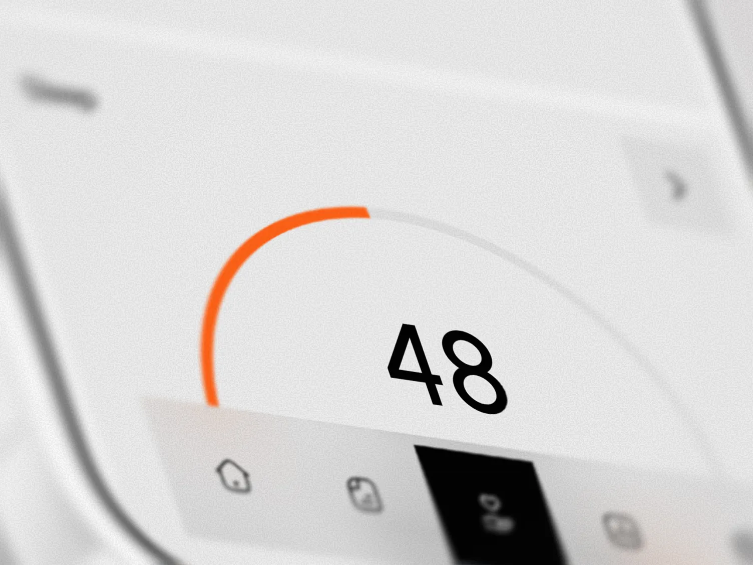 89b508c369e654dca772ec622f649340