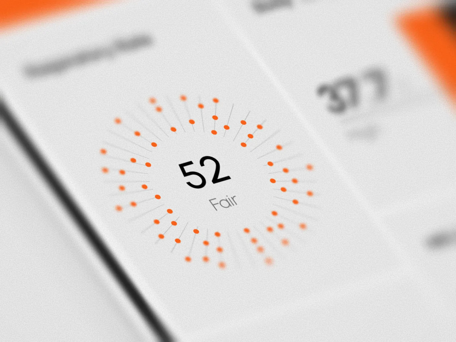 9337c35aa08001398f99088687117bfa